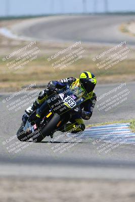 media/Jun-17-2023-Lets Ride (Sat) [[40673ba015]]/A Group/12pm (Riverside)/